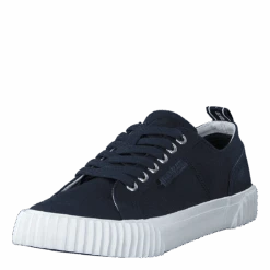 Lyle & Scott Mitchell Dark Navy -BJØRN BORG kauppa 60144 15