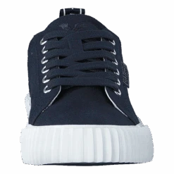 Lyle & Scott Mitchell Dark Navy -BJØRN BORG kauppa 60144 15 18e29c9c 9efe 41cb 86d8 56cada0486c3