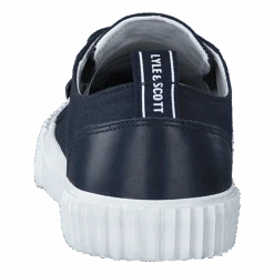 Lyle & Scott Mitchell Dark Navy -BJØRN BORG kauppa 60144 15 5e68021f 0150 4f36 9471 bec5a974e91f