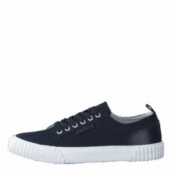 Lyle & Scott Mitchell Dark Navy