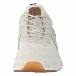 Marc O'Polo Jasper 20c Off White -BJØRN BORG kauppa 60150 84