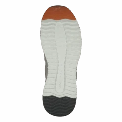 Marc O'Polo Jasper 20c Off White -BJØRN BORG kauppa 60150 84 69871273 3fe2 4c56 8c6d b1e2b8ddbc74