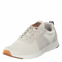 Marc O'Polo Jasper 20c Off White -BJØRN BORG kauppa 60150 84 9ac46d6c 46aa 4c21 8847 d2d5bdfe0e05