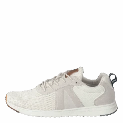 Marc O'Polo Jasper 20c Off White