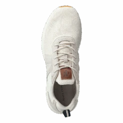 Marc O'Polo Jasper 20c Off White -BJØRN BORG kauppa 60150 84 acf84825 eb4a 49a1 a7ae 190956ae0189