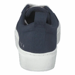 Arlo Three Navy -BJØRN BORG kauppa 60151 49