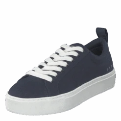 Arlo Three Navy -BJØRN BORG kauppa 60151 49 47a2ecf0 6d6e 4a85 aff7 2cf0f032392a