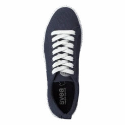 Arlo Three Navy -BJØRN BORG kauppa 60151 49 9d154c22 3530 4a9e 91b2 c1339da93795