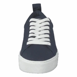 Arlo Three Navy -BJØRN BORG kauppa 60151 49 fe727cd4 cfb7 45d6 ad81 802ffdb6ee12