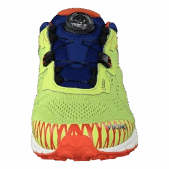 Viking Apex Ii Gore-tex® Lime/orange 12 Viking Apex Ii Gore-tex® Lime/orange -BJØRN BORG kauppa 60152 21 1cefca7d 5290 40a7 9c40 3fe6665e664d
