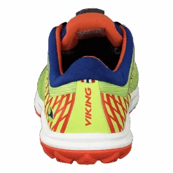 Viking Apex Ii Gore-tex® Lime/orange 13 Viking Apex Ii Gore-tex® Lime/orange -BJØRN BORG kauppa 60152 21 4f0d2984 665c 4c6c 9b88 262ba9067f5f