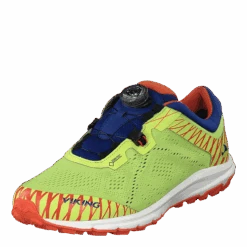 Viking Apex Ii Gore-tex® Lime/orange 11 Viking Apex Ii Gore-tex® Lime/orange -BJØRN BORG kauppa 60152 21 ce5c9f09 3c88 4cb8 947e c47269a61112