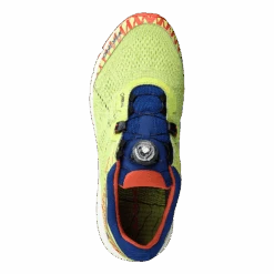 Viking Apex Ii Gore-tex® Lime/orange 14 Viking Apex Ii Gore-tex® Lime/orange -BJØRN BORG kauppa 60152 21 d1a3a2cd 9595 4f7c 950e 5c044f1d87e8