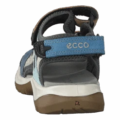 ECCO Offroad Multicolor 13 ECCO Offroad Multicolor -BJØRN BORG kauppa 60156 30