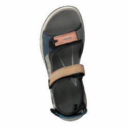 ECCO Offroad Multicolor 14 ECCO Offroad Multicolor -BJØRN BORG kauppa 60156 30 1832c8b6 133d 4acb 81b7 ca64722c2ab4