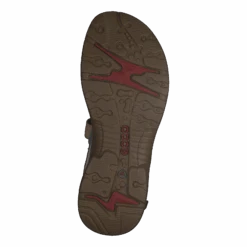 ECCO Offroad Multicolor 15 ECCO Offroad Multicolor -BJØRN BORG kauppa 60156 30 a6d05b2e 7cf1 4d2f 9a15 047e6aa756c3