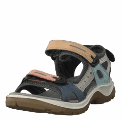 ECCO Offroad Multicolor 11 ECCO Offroad Multicolor -BJØRN BORG kauppa 60156 30 f3c2231a 408b 4849 b865 bf68d9f9cf32