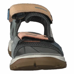 ECCO Offroad Multicolor 12 ECCO Offroad Multicolor -BJØRN BORG kauppa 60156 30 f5805722 996e 4da8 ba6a 8544a55f108c