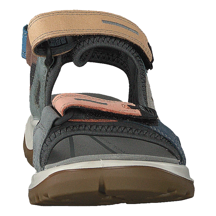 ECCO Offroad Multicolor 6 ECCO Offroad Multicolor - Image 4