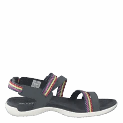 Merrell District Mendi Backstrap Turbulence -BJØRN BORG kauppa 60157 87 2651b802 5ee3 4c1d a3ac 009ee5c49b2b