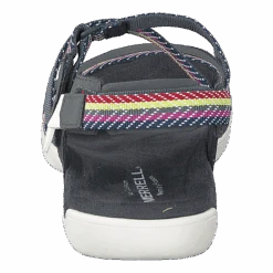 Merrell District Mendi Backstrap Turbulence -BJØRN BORG kauppa 60157 87 d5b0c326 7529 4f66 b416 b2ff95786289