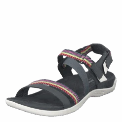 Merrell District Mendi Backstrap Turbulence -BJØRN BORG kauppa 60157 87 e4b0c211 d5e9 49a2 bc1f d6dc58687155