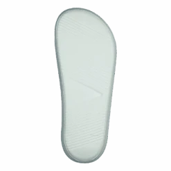 Lacoste Croco Slide 119 3 Cfa Wht/lt Pnk -BJØRN BORG kauppa 60160 26