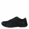 ECCO Irving Black