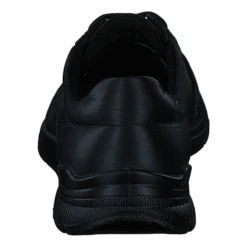 ECCO Irving Black 13 ECCO Irving Black -BJØRN BORG kauppa 60165 15 03afbfc6 4ce3 41e0 bf77 d5bd253d6dd4