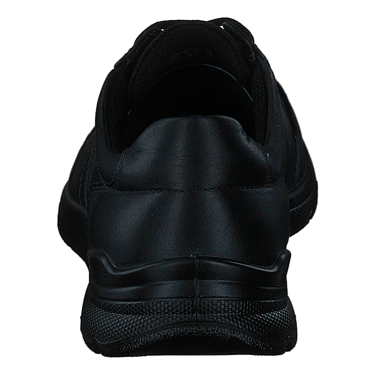 ECCO Irving Black 7 ECCO Irving Black - Image 5