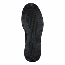 ECCO Irving Black 15 ECCO Irving Black -BJØRN BORG kauppa 60165 15 2dfe0b78 7e91 47cd b5f7 95dcc56d656d