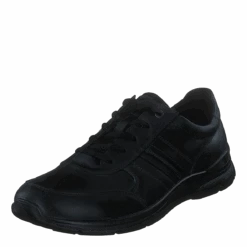 ECCO Irving Black 11 ECCO Irving Black -BJØRN BORG kauppa 60165 15 b76084a8 80e0 4488 aaa5 360fcdf81cdb