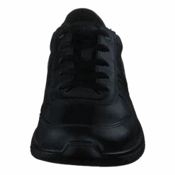 ECCO Irving Black 12 ECCO Irving Black -BJØRN BORG kauppa 60165 15 d5740a0d e39d 4e8b 827a 7aceab371d9d