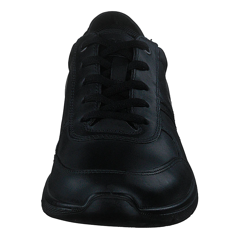 ECCO Irving Black 6 ECCO Irving Black - Image 4