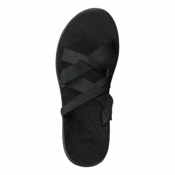 Teva Voya Slide Black -BJØRN BORG kauppa 60165 71 37e8822d 4516 448e 8bdc 7b86c8f6de00