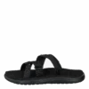 Teva Voya Slide Black 1 Teva Voya Slide Black -BJØRN BORG kauppa 60165 71 75e9bbd0 d636 4195 a609 24bdaa03f2ed