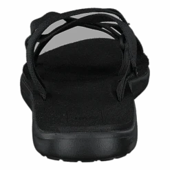 Teva Voya Slide Black -BJØRN BORG kauppa 60165 71 dc0c53dd 8a61 4c10 bd1a b4bdcbb0a38a