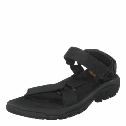 Teva Hurricane Xlt 2 Black -BJØRN BORG kauppa 60165 72 521d0cd1 63dd 4775 b8d4 3bec9e2b291a