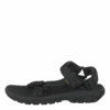 Teva Hurricane Xlt 2 Black 1 Teva Hurricane Xlt 2 Black -BJØRN BORG kauppa 60165 72 76e9215b 77f1 4070 bbc1 475bba04f2e8