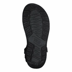 Teva Hurricane Xlt 2 Black -BJØRN BORG kauppa 60165 72 9ae212da 845a 49b6 a2ee be406a94d664