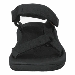 Teva Hurricane Xlt 2 Black -BJØRN BORG kauppa 60165 72 e28294b6 14f9 42a8 987a 49762ef7eb2f