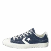 Converse Star Player Navy/egret/egret -BJØRN BORG kauppa 60168 99 0580b41a 1524 4314 b98b f1398bb80bc2