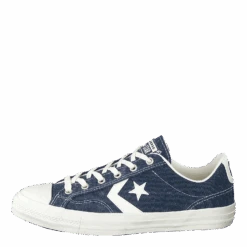 Converse Star Player Navy/egret/egret