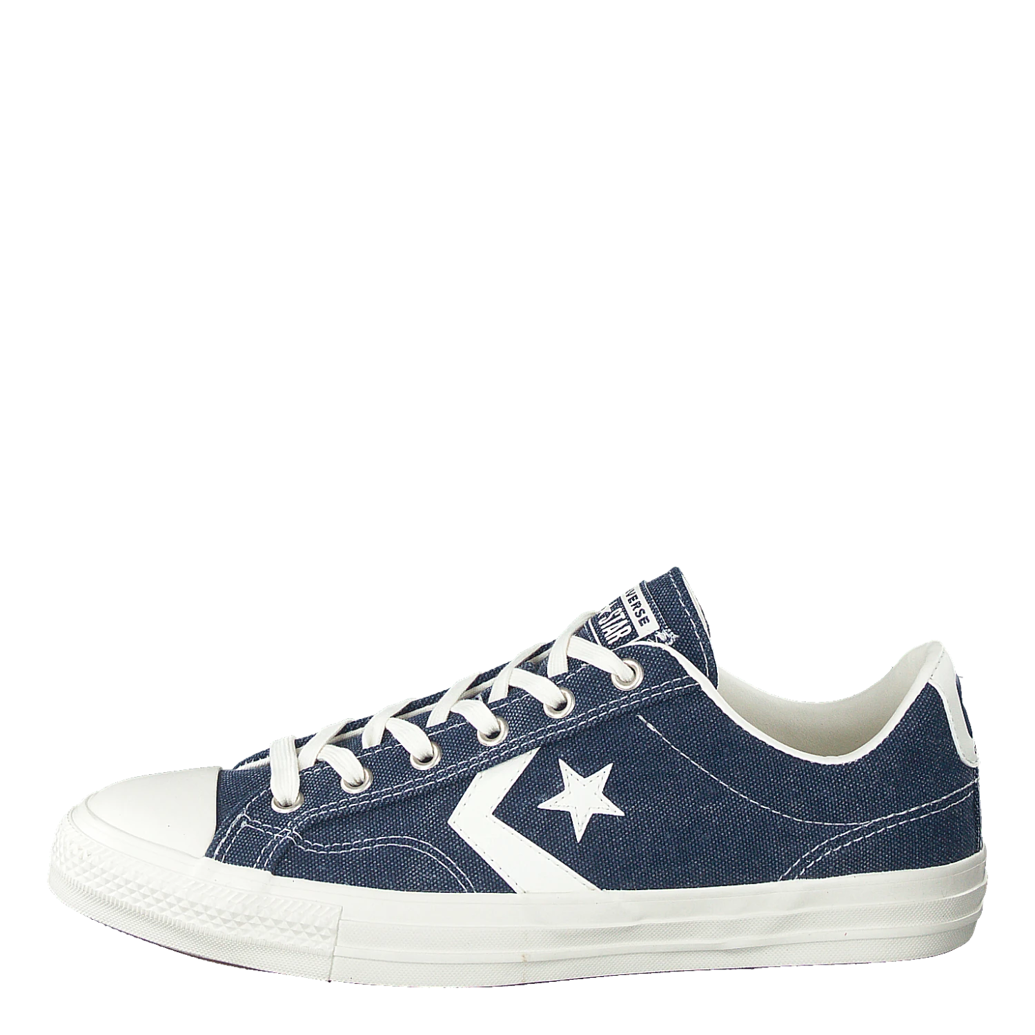 Converse Star Player Navy/egret/egret 3 Converse Star Player Navy/egret/egret