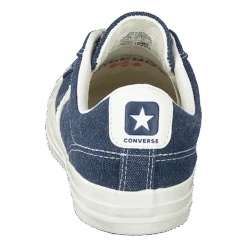 Converse Star Player Navy/egret/egret 13 Converse Star Player Navy/egret/egret -BJØRN BORG kauppa 60168 99 55f3606b e8b1 4b7b 8a93 51b588f30b98
