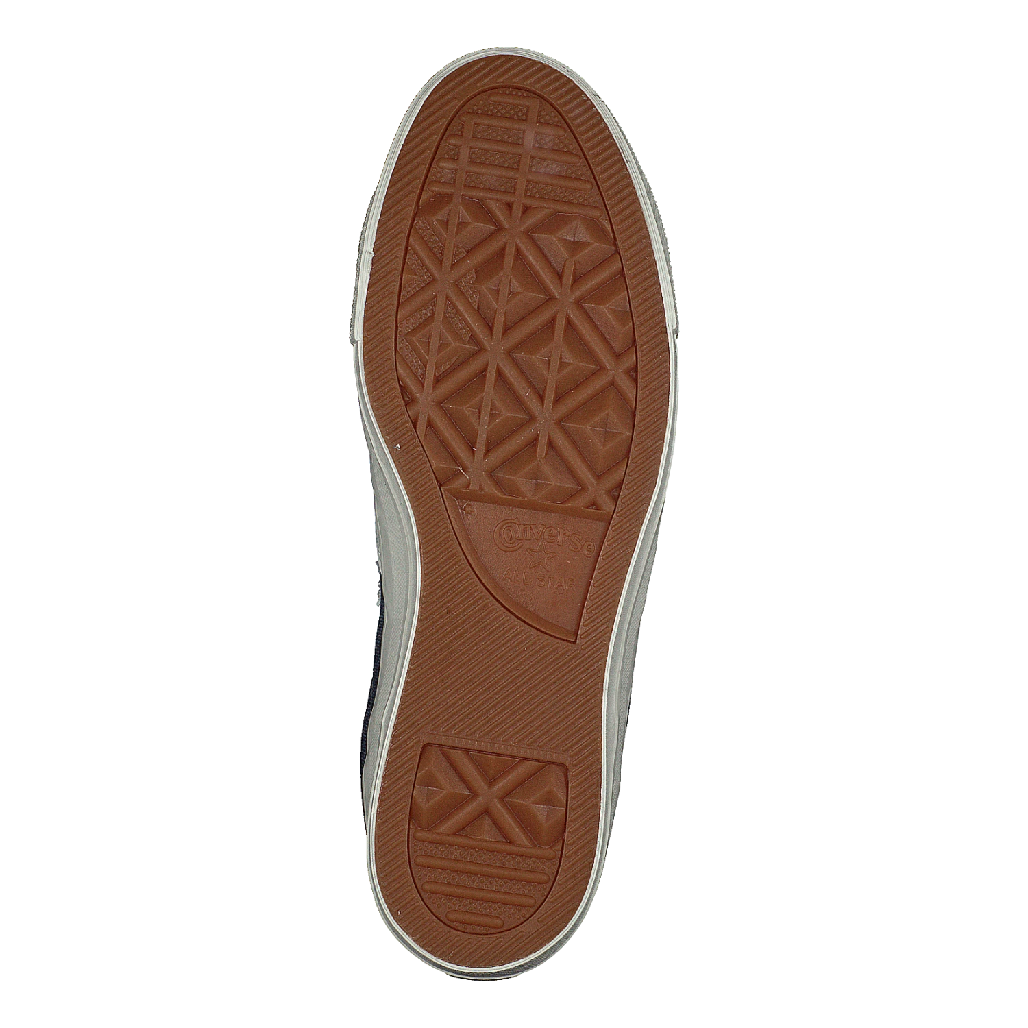 Converse Star Player Navy/egret/egret 9 Converse Star Player Navy/egret/egret - Image 7