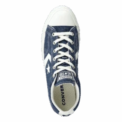 Converse Star Player Navy/egret/egret 14 Converse Star Player Navy/egret/egret -BJØRN BORG kauppa 60168 99 be0a1aa7 4f09 4f5f 9051 7b39b2e2e5f0