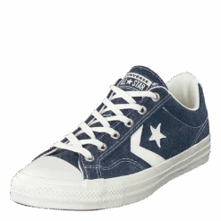 Converse Star Player Navy/egret/egret 11 Converse Star Player Navy/egret/egret -BJØRN BORG kauppa 60168 99 cb339a33 7f42 4511 b1ee 962ab7aec923