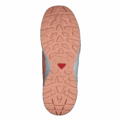 Salomon Sense J Garnet Rose/beet Red/coral Alm -BJØRN BORG kauppa 60180 37 0bf24f3b b792 46b4 9b18 21e8a80c039a