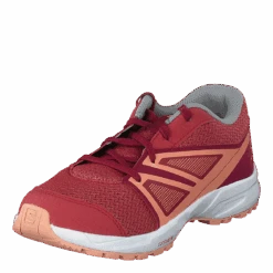 Salomon Sense J Garnet Rose/beet Red/coral Alm -BJØRN BORG kauppa 60180 37 df5e3932 d91e 477b 8582 2ad84967a918